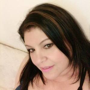 Meet your Posher, Ligia